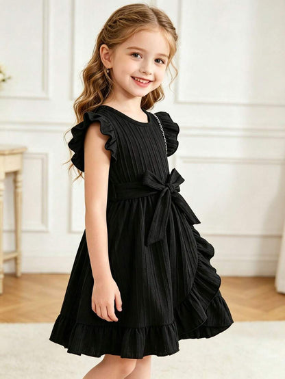 //img.ltwebstatic.com/v4/j/pi/2026/05/30/cb/178011284884f80cb80d516ad6ff6725101c5450da_thumbnail_900x.webp