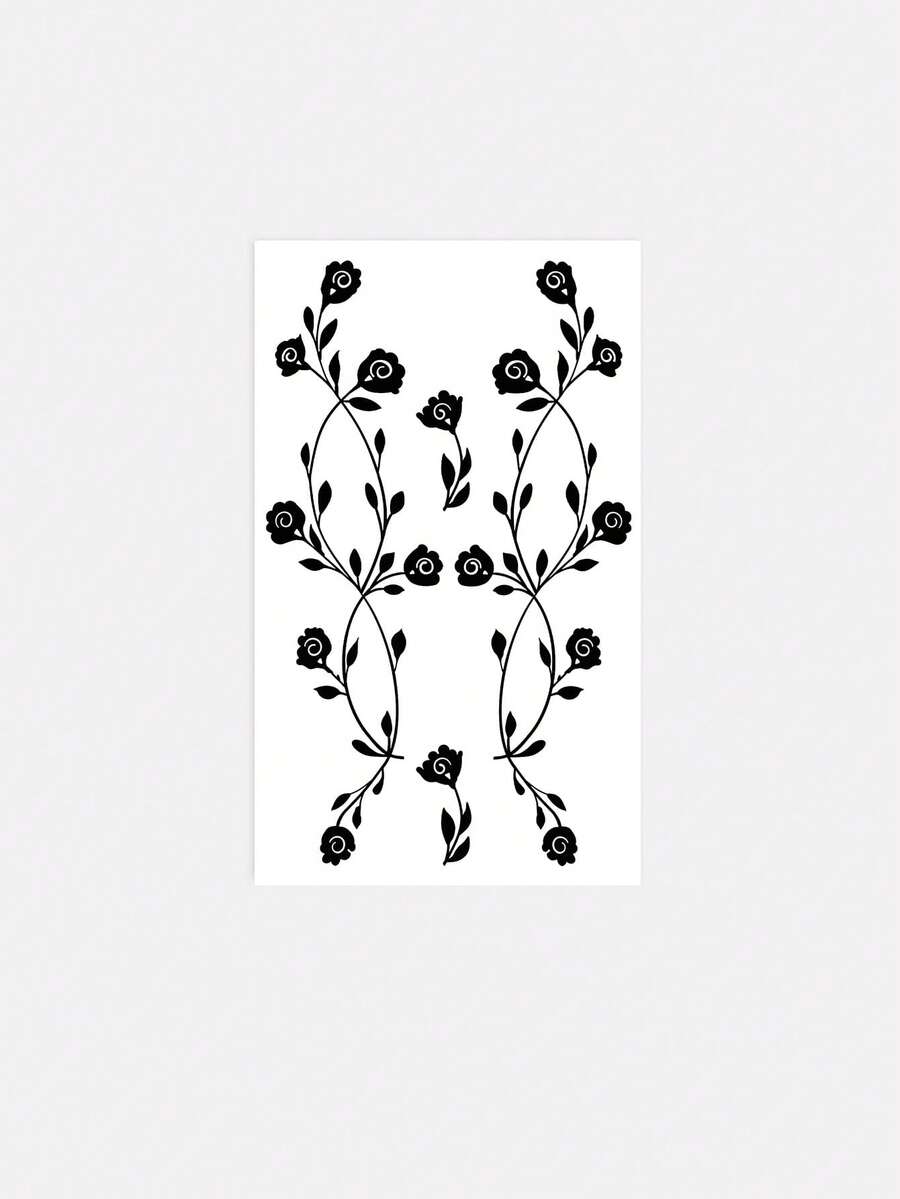 //img.ltwebstatic.com/v4/j/spmp/2026/05/30/a0/17801337317593820c52e159d8c4f888c83fc9f9fd_thumbnail_900x.webp