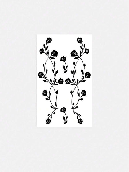 //img.ltwebstatic.com/v4/j/spmp/2026/05/30/a0/17801337317593820c52e159d8c4f888c83fc9f9fd_thumbnail_900x.webp