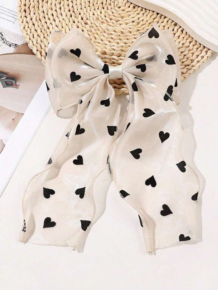 //img.ltwebstatic.com/v4/j/spmp/2026/05/31/10/17802198848d9cc7fb8571cfcd1c7664eeda5d0dfc_thumbnail_900x.webp