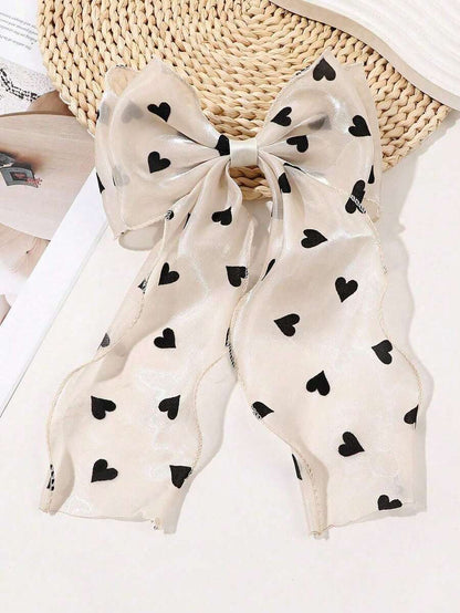 //img.ltwebstatic.com/v4/j/spmp/2026/05/31/10/17802198848d9cc7fb8571cfcd1c7664eeda5d0dfc_thumbnail_900x.webp