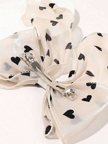 //img.ltwebstatic.com/v4/j/spmp/2026/05/31/4b/1780219884b4248f5386ed842ab436e636d05d1d40_thumbnail_900x.webp