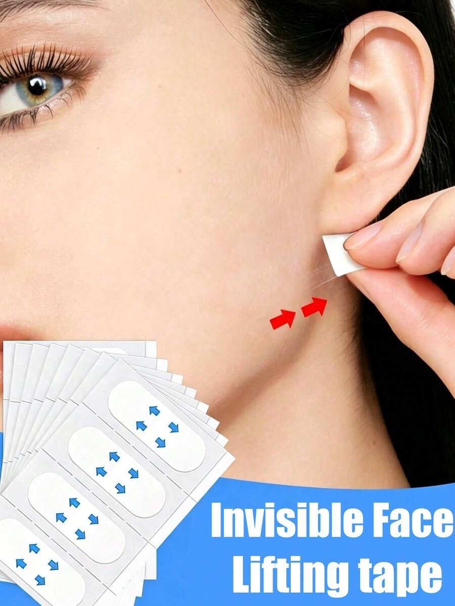 //img.ltwebstatic.com/v4/j/spmp/2026/06/01/d6/1780298060a0a387657017a0847895f25407567229_thumbnail_900x.webp