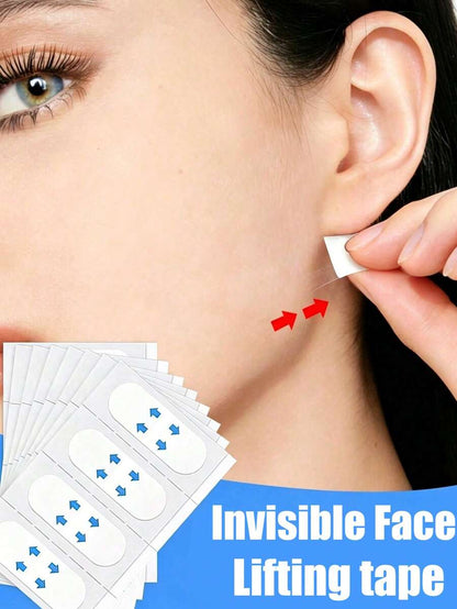 //img.ltwebstatic.com/v4/j/spmp/2026/06/01/d6/1780298060a0a387657017a0847895f25407567229_thumbnail_900x.webp