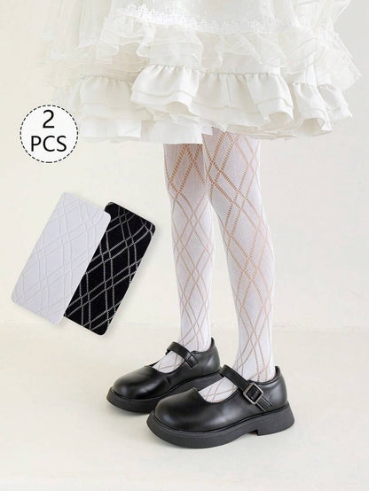 //img.ltwebstatic.com/v4/j/spmp/2026/06/01/e0/17803098038121f1084086dbb05dbf5aab3b60281b_thumbnail_900x.webp