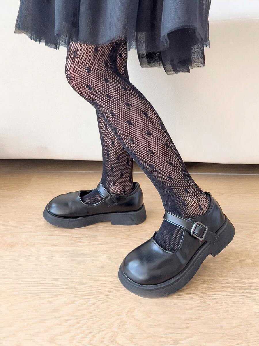 //img.ltwebstatic.com/v4/j/spmp/2026/06/01/b2/17803179936e7b9ba2bbdc411f8f577e330c601f8e_thumbnail_900x.webp