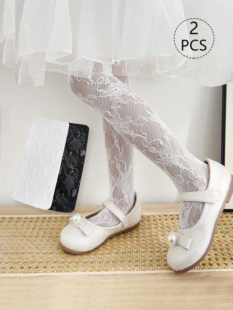 //img.ltwebstatic.com/v4/j/spmp/2026/06/01/25/17803185824a0652e70af1b70a8df0f751403e5af1_thumbnail_900x.webp