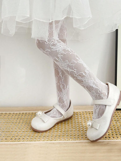 //img.ltwebstatic.com/v4/j/spmp/2026/06/01/60/17803187559926371b5a72b7580d9db3a3f286d48c_thumbnail_900x.webp
