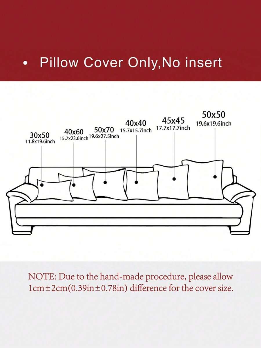 //img.ltwebstatic.com/v4/j/spmp/2026/06/02/61/1780366503baead47d2485068d3d622189a472a1dd_thumbnail_900x.webp