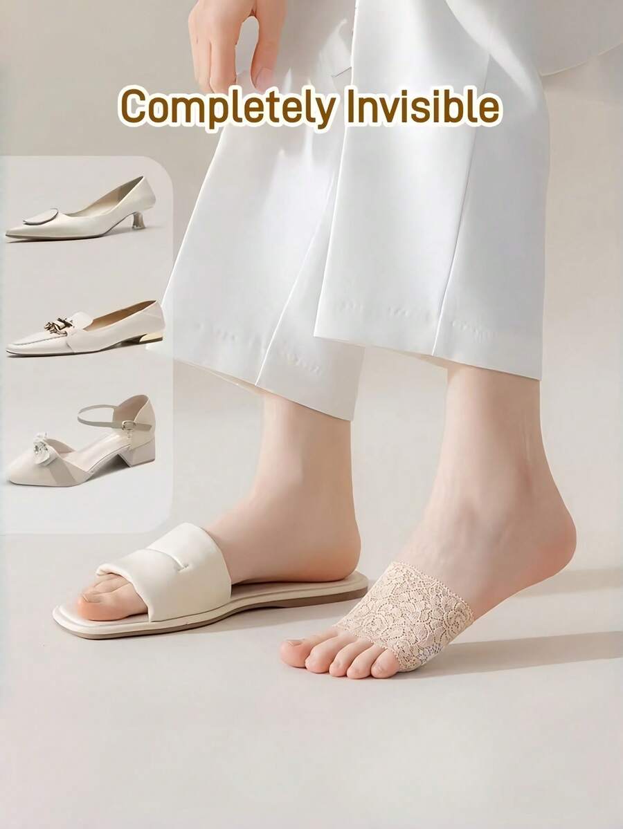 //img.ltwebstatic.com/v4/j/spmp/2026/06/02/33/178036907845ca3b853408b56fa8ca85e1df25bfe1_thumbnail_900x.webp