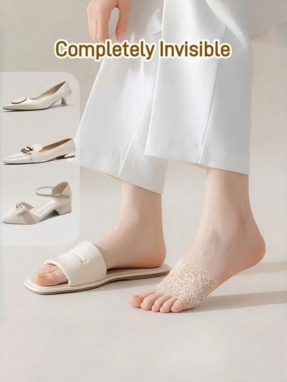 //img.ltwebstatic.com/v4/j/spmp/2026/06/02/33/178036907845ca3b853408b56fa8ca85e1df25bfe1_thumbnail_900x.webp