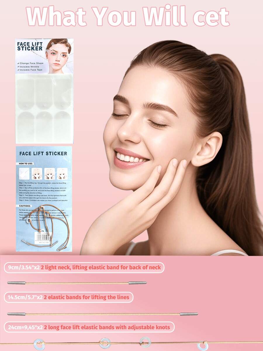 //img.ltwebstatic.com/v4/p/spmp/2026/06/04/7e/1780542018b309f77f89b309131065cb6dc1268234_thumbnail_900x.webp