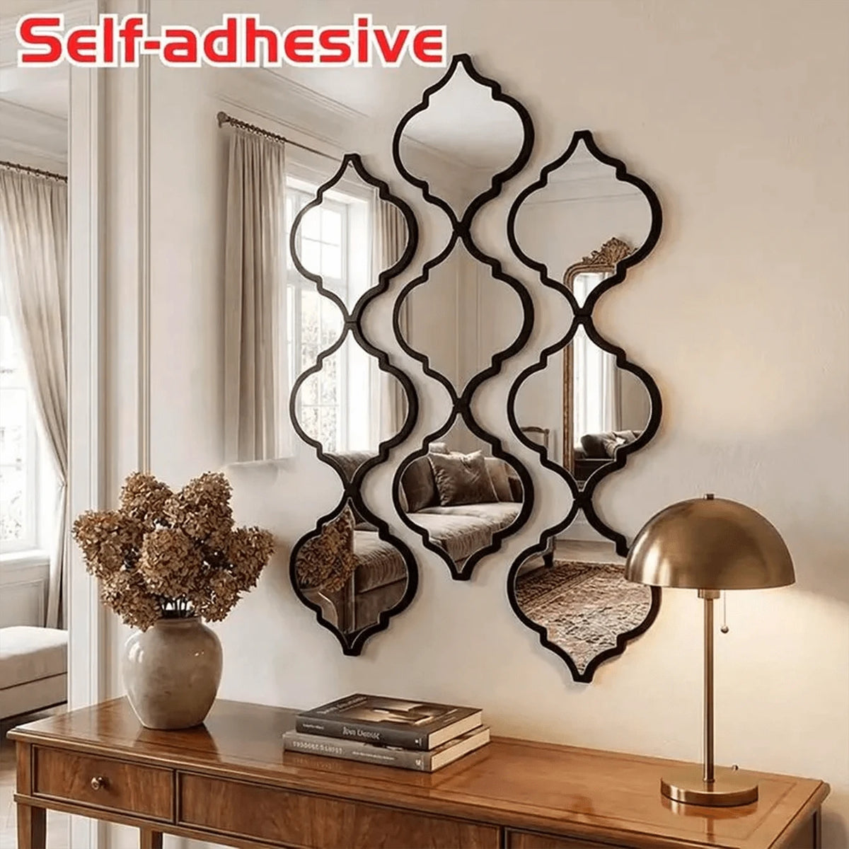 //img.ltwebstatic.com/v4/p/spmp/2026/06/04/b9/178055053498662faf0863236280cd8efa99a046d9_square_thumbnail_900x.webp