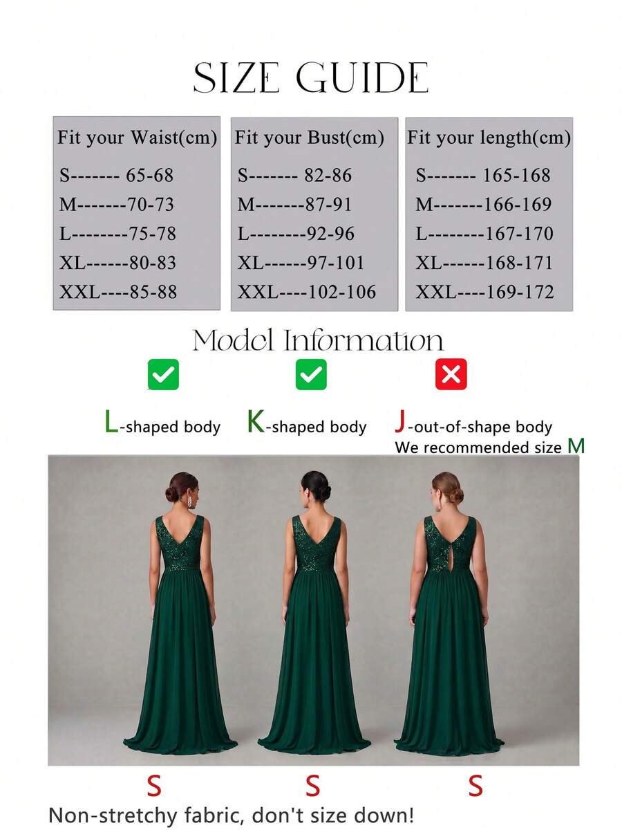 //img.ltwebstatic.com/v4/j/spmp/2026/06/04/54/1780554654a2c32a30b4b5e8a0361584d7fec91fd7_thumbnail_900x.webp