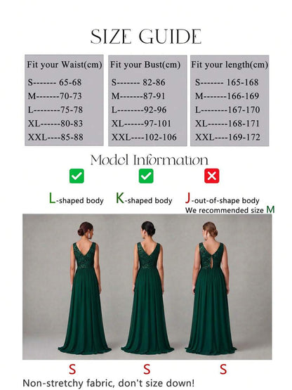 //img.ltwebstatic.com/v4/j/spmp/2026/06/04/54/1780554654a2c32a30b4b5e8a0361584d7fec91fd7_thumbnail_900x.webp