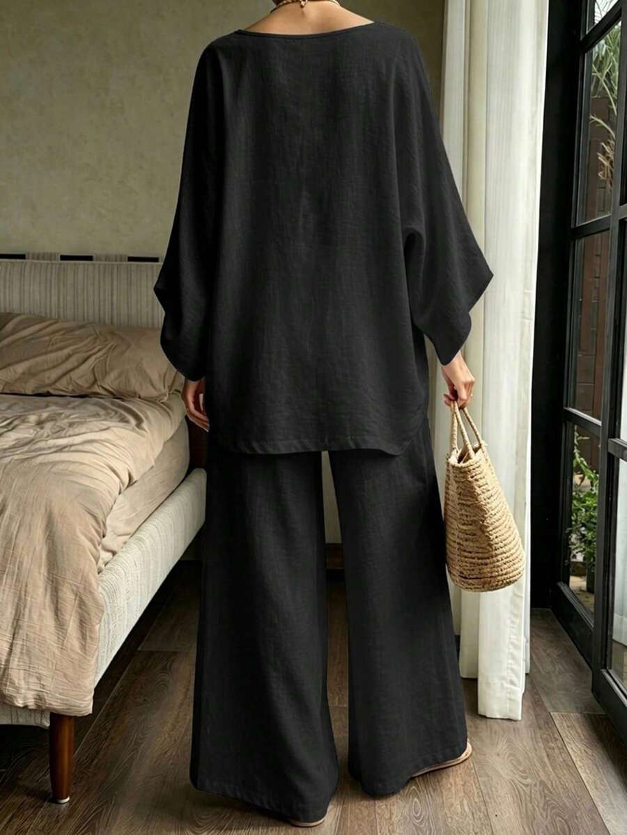 //img.ltwebstatic.com/v4/j/pi/2026/06/04/da/1780557080a54314fb2efefaeed8d531bc03dc4ba9_thumbnail_900x.webp