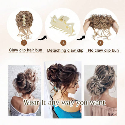 //img.ltwebstatic.com/v4/j/spmp/2026/06/05/7e/17806247255d2f15d27ccbcd99f273154c03b71f3e_square_thumbnail_900x.webp