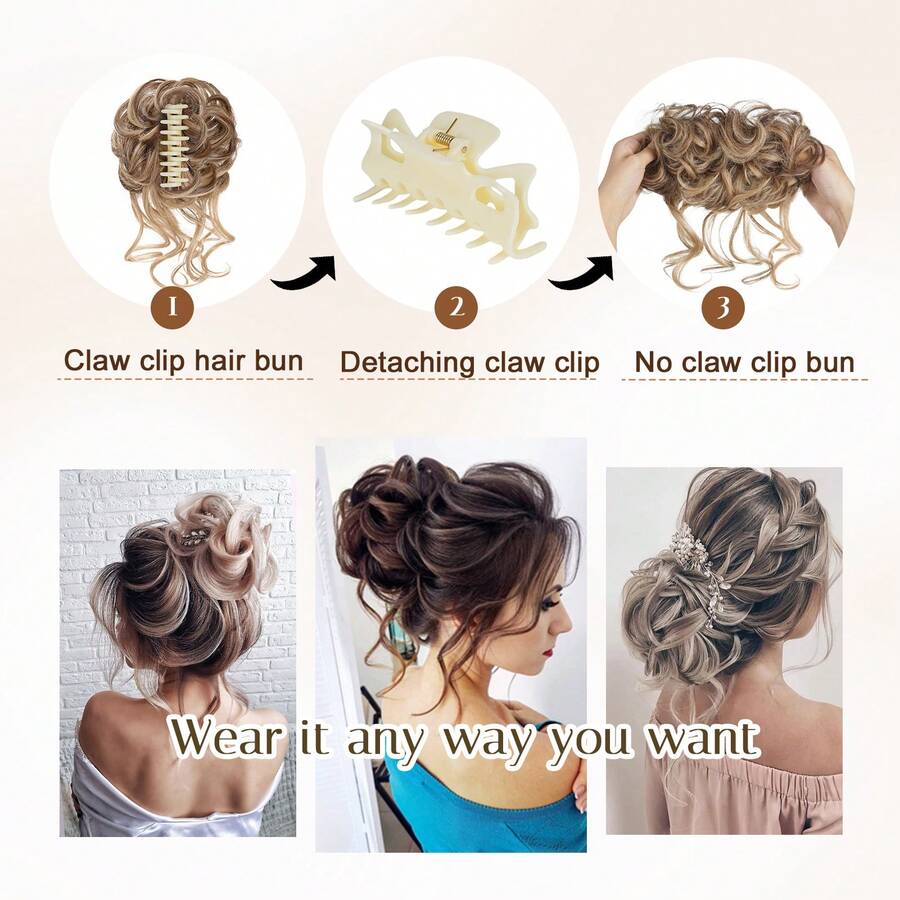//img.ltwebstatic.com/v4/j/spmp/2026/06/05/cb/178062476760cc2c6ef45e9378b7624206a2432916_square_thumbnail_900x.webp
