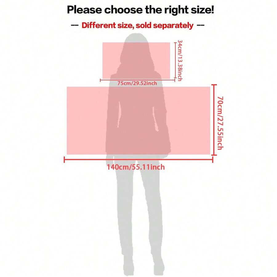 //img.ltwebstatic.com/v4/j/spmp/2026/06/06/28/178072968541596c1073cb346d3ef1972599e5196b_square_thumbnail_900x.webp