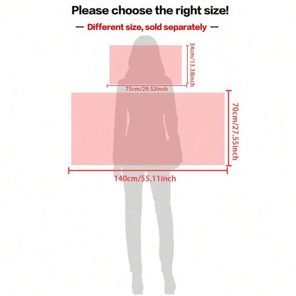 //img.ltwebstatic.com/v4/j/spmp/2026/06/06/28/178072968541596c1073cb346d3ef1972599e5196b_square_thumbnail_900x.webp