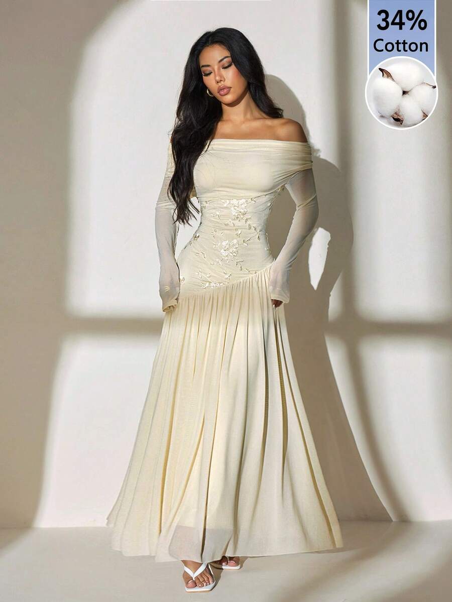 //img.ltwebstatic.com/v4/j/pi/2026/06/08/7b/1780898565fe2939928a2b45050b100fa92e2dab77_thumbnail_900x.webp