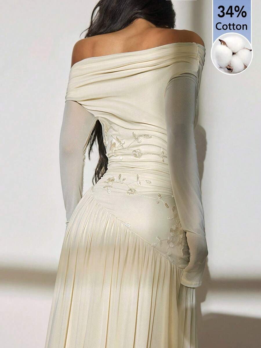 //img.ltwebstatic.com/v4/j/pi/2026/06/08/32/1780898568917aec4be0d912ab93ae38211446f3b3_thumbnail_900x.webp