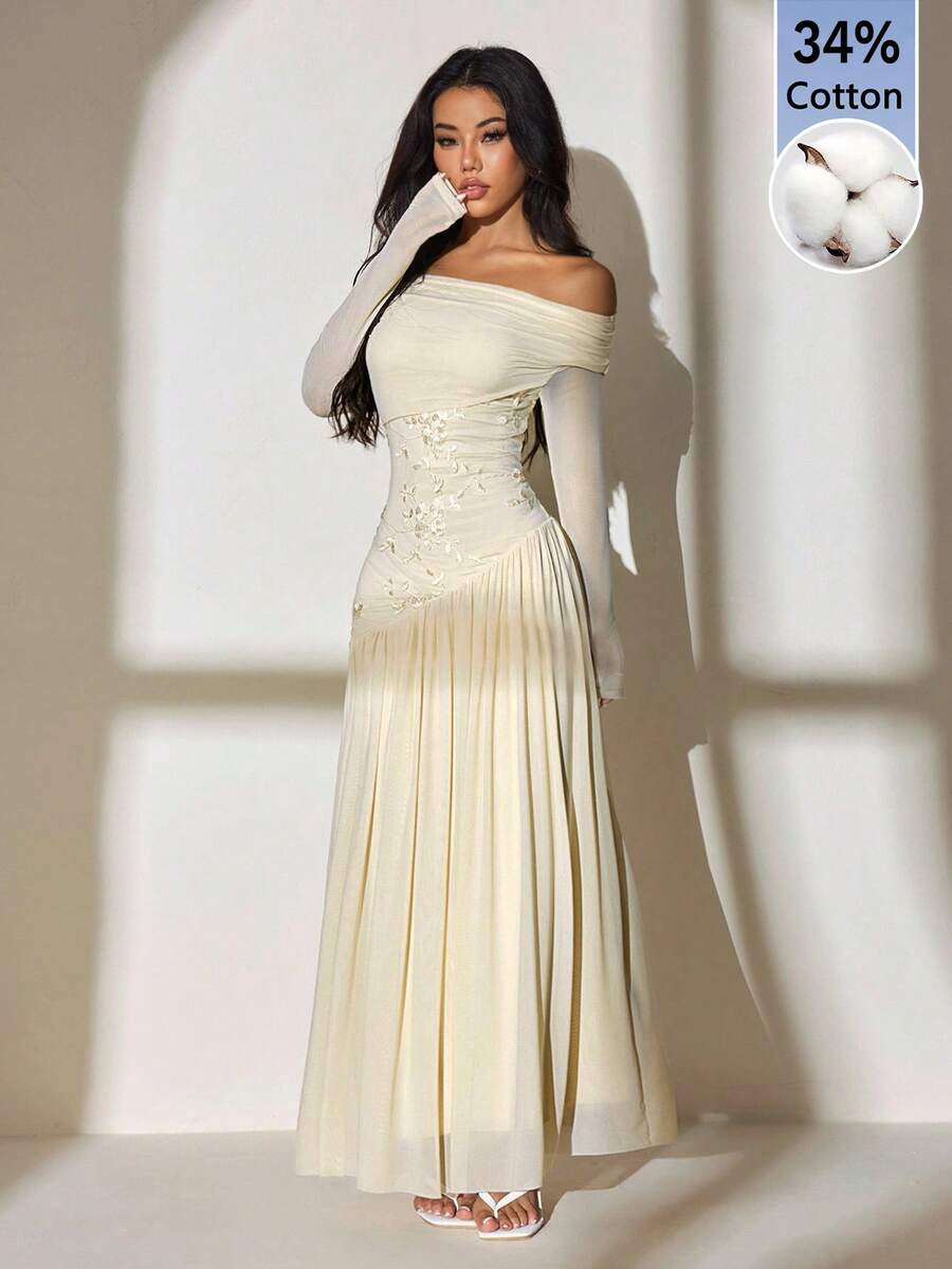 //img.ltwebstatic.com/v4/j/pi/2026/06/08/e8/1780898569b46dec0d6b8c63fa60f640688bd66d30_thumbnail_900x.webp