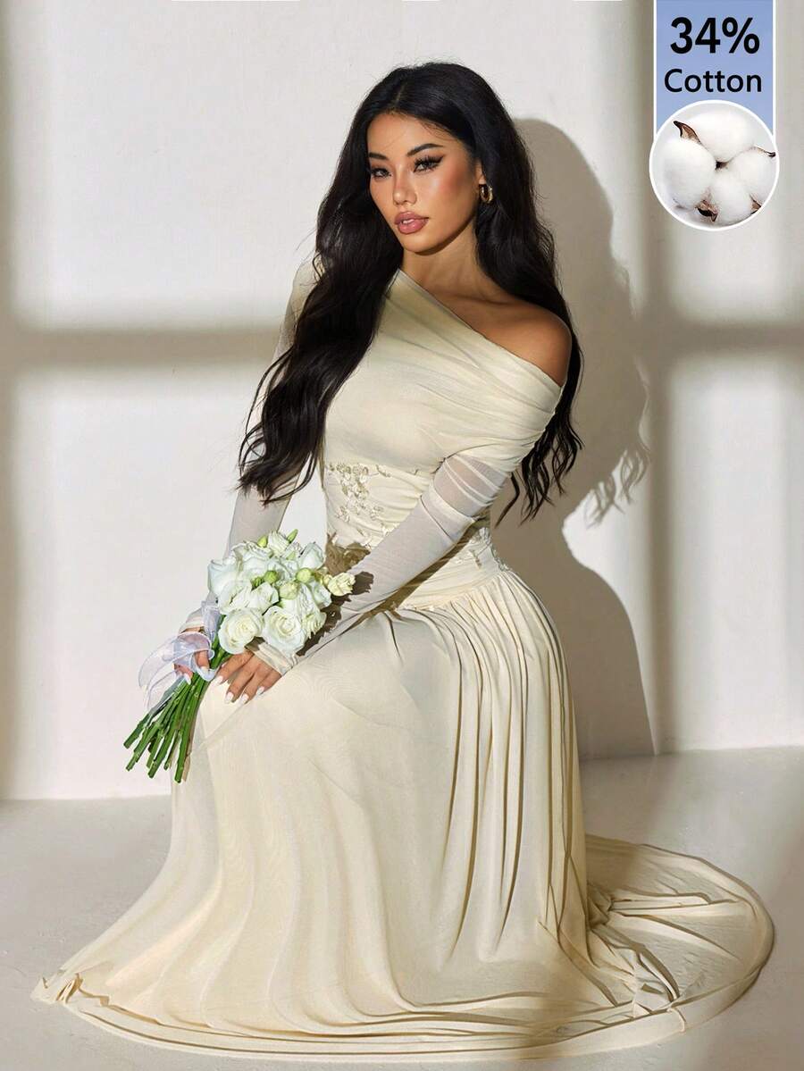 //img.ltwebstatic.com/v4/j/pi/2026/06/08/50/17808985717bbf0ed4707f1635828203916f14f928_thumbnail_900x.webp