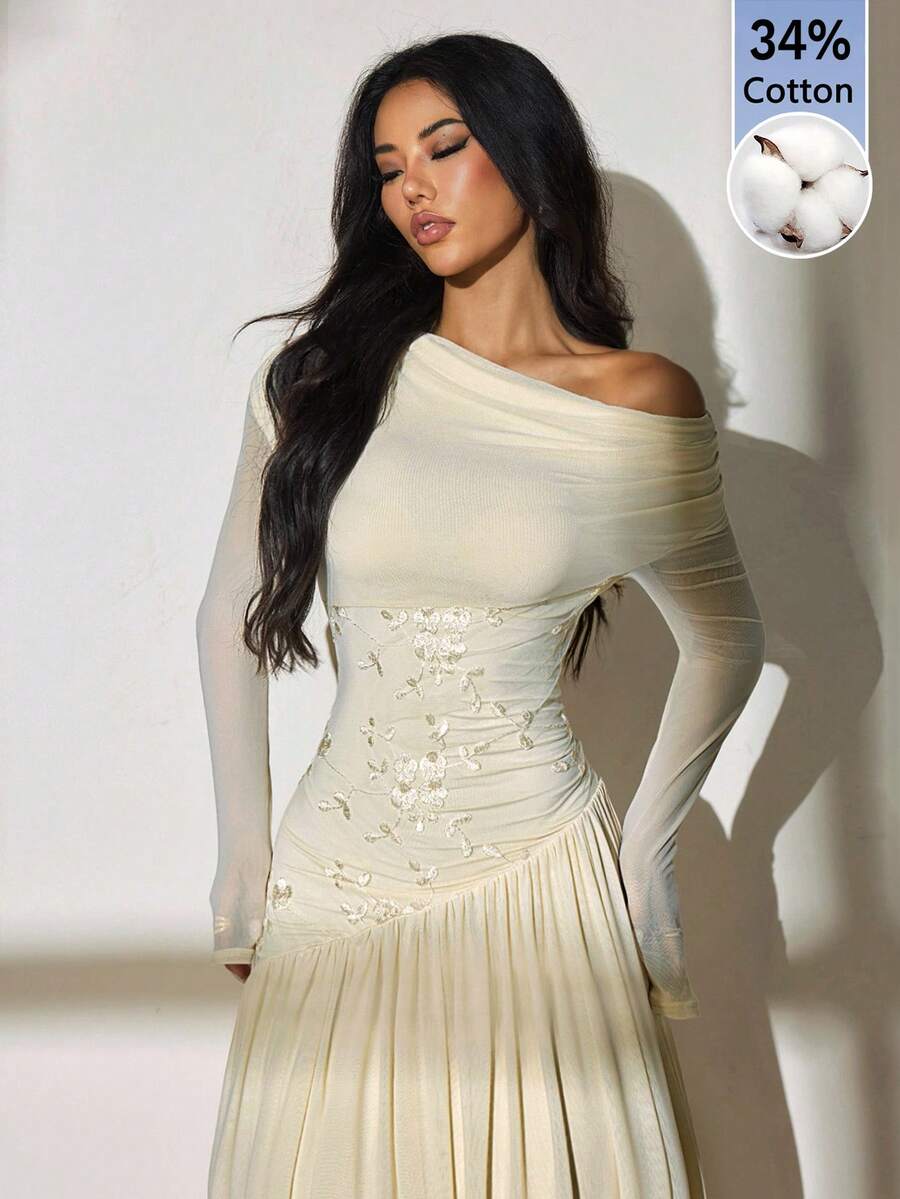 //img.ltwebstatic.com/v4/j/pi/2026/06/08/e5/178089857315cb5e7f63e34ca3bd7d3659c1619a10_thumbnail_900x.webp