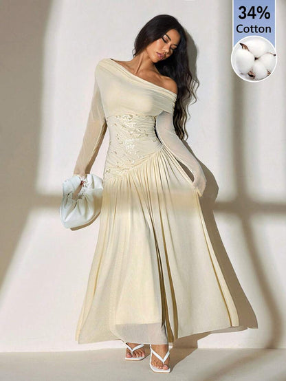 //img.ltwebstatic.com/v4/j/pi/2026/06/08/91/1780898574a4ddbedcd5a71aeeeea541fb39ae612e_thumbnail_900x.webp
