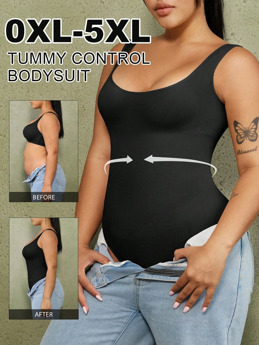 //img.ltwebstatic.com/v4/j/spmp/2026/06/09/5b/1780995357d567191c2cce1477022d009fcf3244d9_thumbnail_900x.webp