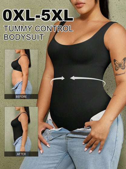 //img.ltwebstatic.com/v4/j/spmp/2026/06/09/5b/1780995357d567191c2cce1477022d009fcf3244d9_thumbnail_900x.webp