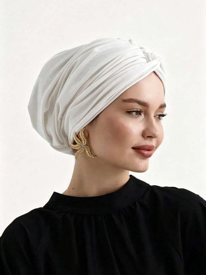 //img.ltwebstatic.com/v4/j/spmp/2026/06/10/6a/17810632320efd21859a97232fd46c53fc3e7d8142_thumbnail_900x.webp