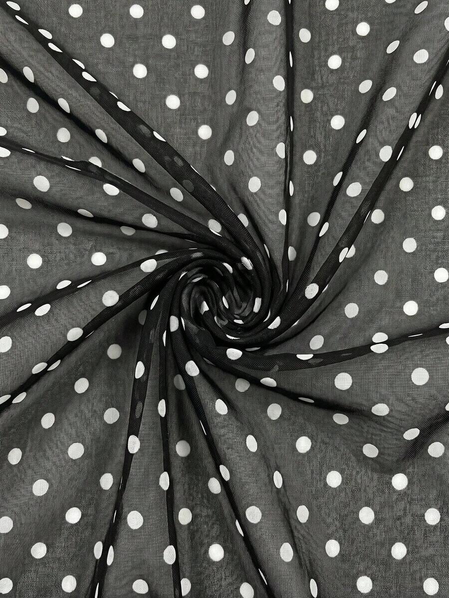//img.ltwebstatic.com/v4/j/pi/2026/06/10/39/1781069127b9acd46727d0035f8d9c7a47010e01b3_thumbnail_900x.webp