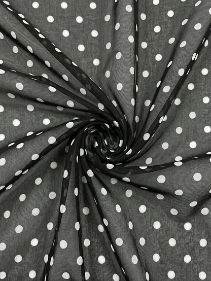 //img.ltwebstatic.com/v4/j/pi/2026/06/10/39/1781069127b9acd46727d0035f8d9c7a47010e01b3_thumbnail_900x.webp