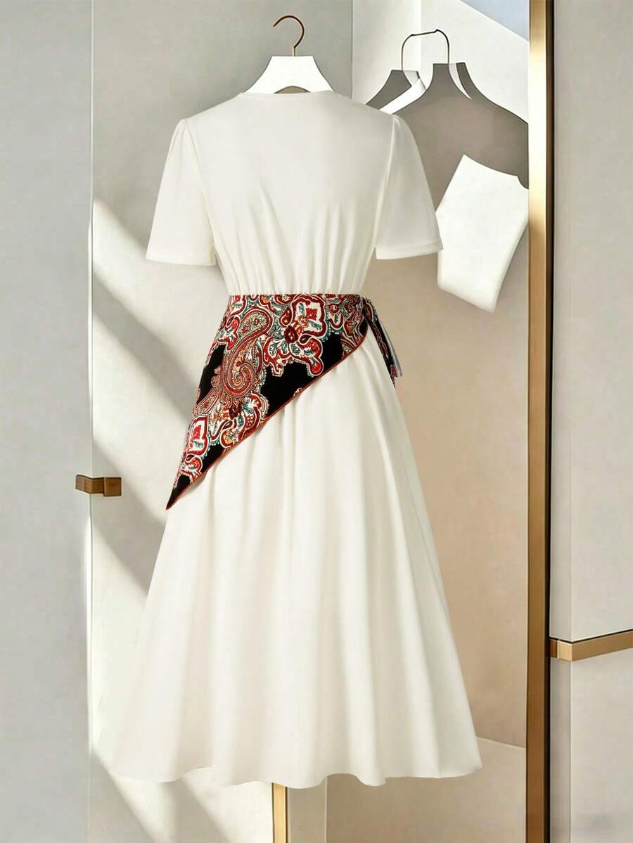 //img.ltwebstatic.com/v4/j/pi/2026/06/11/cc/17811685254a63cb1d7b365edf75259e02ea33d4c4_thumbnail_900x.webp