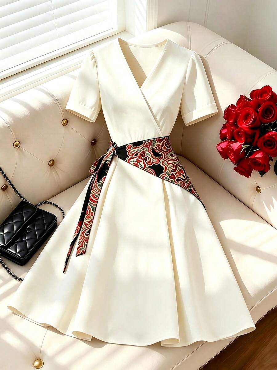 //img.ltwebstatic.com/v4/j/pi/2026/06/11/8c/17811685326d1b8ced64f3e7c435e21befb3a18d9c_thumbnail_900x.webp