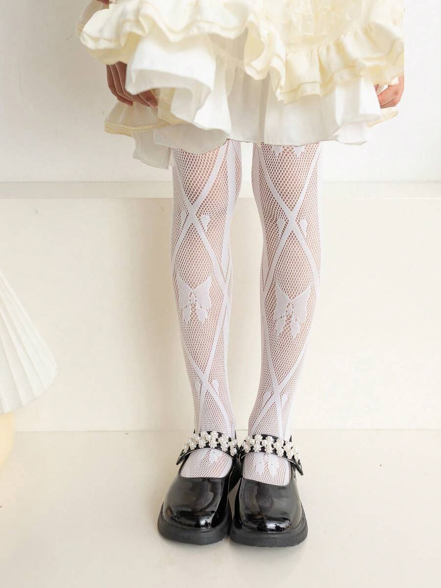 //img.ltwebstatic.com/v4/j/spmp/2026/06/13/99/17813244270101eb94b270bb05b1e8d323831b6b4f_thumbnail_900x.webp