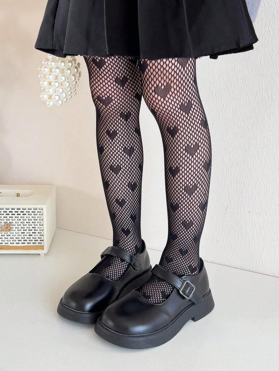 //img.ltwebstatic.com/v4/j/spmp/2026/06/13/85/17813283227e78b1979079c9076d7963d0a7d0b7f9_thumbnail_900x.webp
