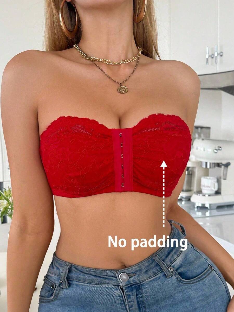 //img.ltwebstatic.com/v4/j/pi/2026/06/15/d3/1781487772242eb8f6a65b9c287c4ecfa1fdb02d24_thumbnail_900x.webp
