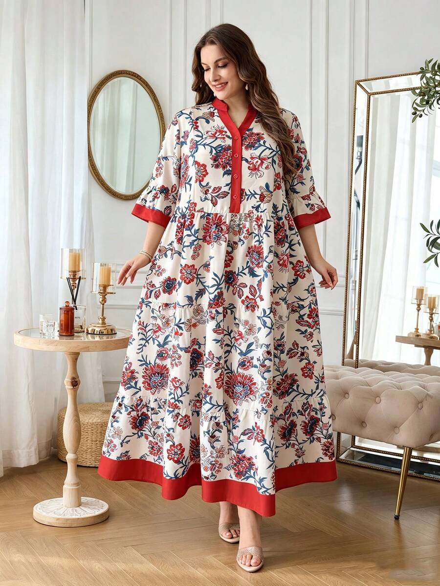 //img.ltwebstatic.com/v4/j/pi/2026/06/15/29/17814882425c5ab4abaf684fe0cd9cbcc2d76a0b70_thumbnail_900x.webp
