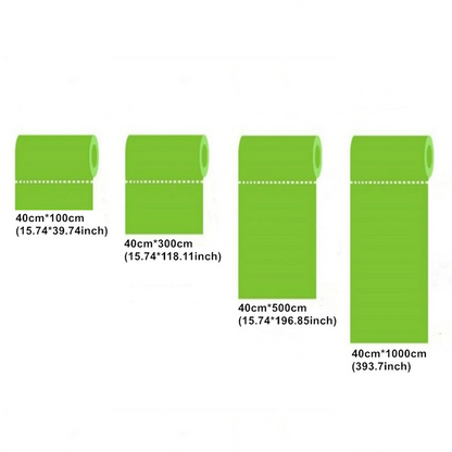 //img.ltwebstatic.com/v4/p/spmp/2026/06/16/4f/1781593304696eb135fac8df04f0703a36e17e05fa_square_thumbnail_900x.webp