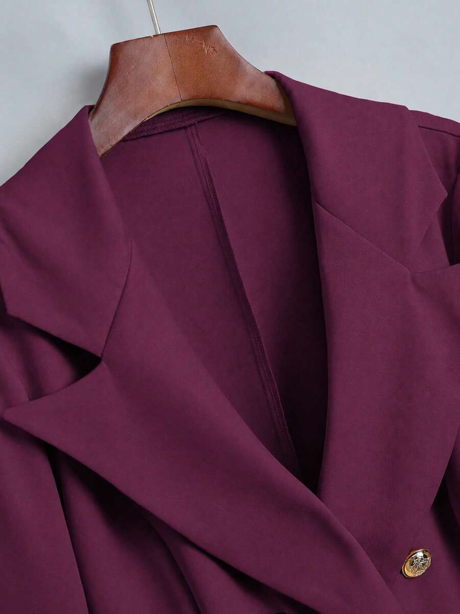 //img.ltwebstatic.com/v4/j/pi/2026/06/17/1b/17817012389f230212a8c05d69661345ecc3274156_thumbnail_900x.webp