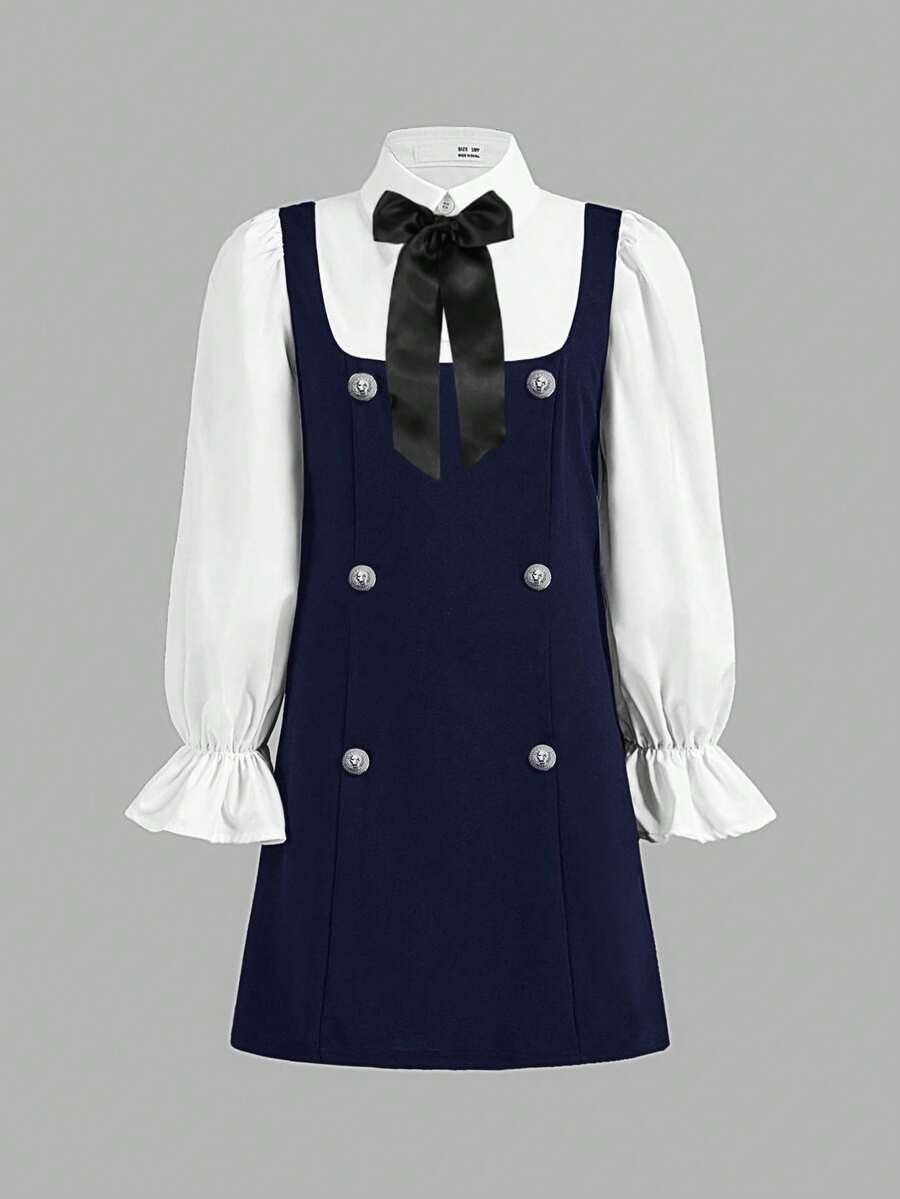 //img.ltwebstatic.com/v4/j/pi/2026/06/22/c8/17820917214d597dc87461e111789f36268e8b70a9_thumbnail_900x.webp