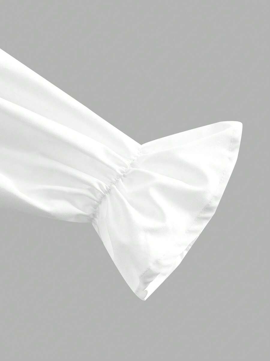 //img.ltwebstatic.com/v4/j/pi/2026/06/22/b6/1782091725dcb0274b3f5ebc15b2b3a9d5d8da3f31_thumbnail_900x.webp