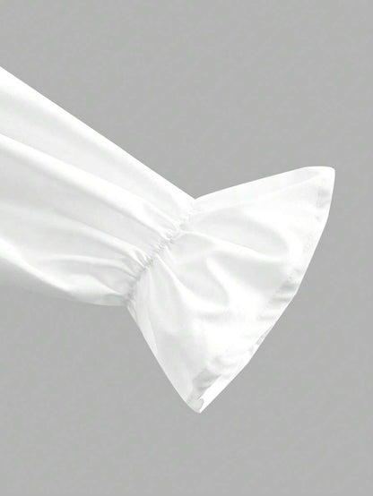 //img.ltwebstatic.com/v4/j/pi/2026/06/22/b6/1782091725dcb0274b3f5ebc15b2b3a9d5d8da3f31_thumbnail_900x.webp