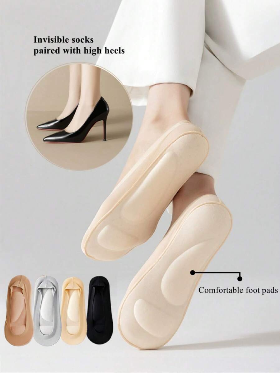 //img.ltwebstatic.com/v4/j/spmp/2026/06/26/ba/1782458649e56d3ade9feb7f93e9ce1b6e334141f3_thumbnail_900x.webp