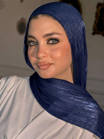 //img.ltwebstatic.com/v4/j/spmp/2026/06/27/c4/17825521251235a05a070d9e8290e74fe3f5366a98_thumbnail_900x.webp