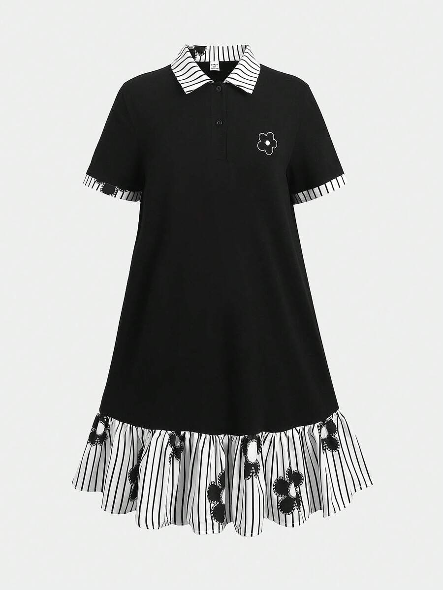 //img.ltwebstatic.com/v4/j/pi/2026/06/30/05/1782791267193ac7ca279d1f82a2312fa6f1d2d170_thumbnail_900x.webp