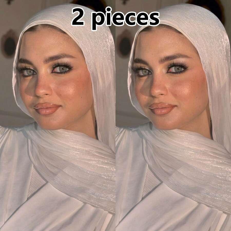 //img.ltwebstatic.com/v4/j/spmp/2026/06/30/89/17828194556098bf49223f6710606058862a36ae1c_square_thumbnail_900x.webp